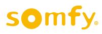 Somfy